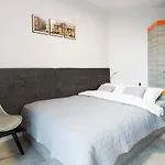 Apartments3G Wislane Tarasy