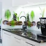 Apartments3G Wislane Tarasy